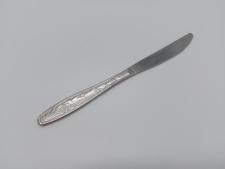 Нож столовый Барвинок L 21 cm (12 шт. в уп.)