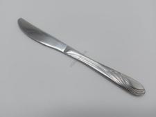 нож столовый Волна L 21 cm (12 шт. в уп.)