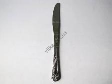    L 21 cm (12 .  .)