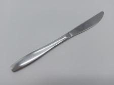 нож столовый Гладь L 21 cm (12 шт. в уп.)