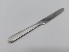 нож столовый Италия L 23,2 cm (12 шт. в уп.)