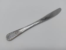 нож столовый Ирис L 21,7 cm (12 шт. в уп.)