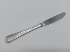 нож столовый Эвкалипт L 21,5 cm (12 шт. в уп.)