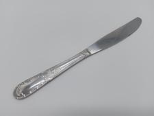 нож столовый Ветка клена L 22,5 cm (12 шт. в уп.)