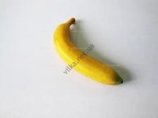 Банан 20 см. 