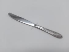 нож столовый Косичка L 21,5 cm (12 шт. в уп.)
