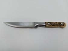 Нож  Чунга 19, 5 см. 