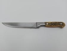 Нож  Чунга 26,5 см.