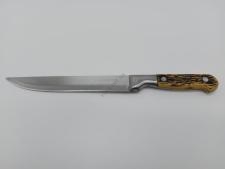 Нож  Чунга  29,5 см. 