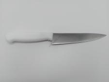 Нож  Трамонтино  №6  15 см. 