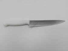 Нож  Трамонтино  №7 17,5 см. 
