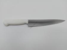 Нож  Трамонтино  №8  20 см. 
