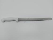 Нож  Трамонтино  №12 с пилочкой 29,5 см. 