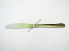    L 21,6 cm (12 .  .)