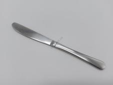 нож десертный Элит L 20 cm (12 шт. в уп.)