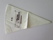 Мешочек кондитерский тканевый для крема 35 cm.