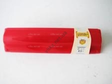 Пенал для фольги и плёнки пищевой G-333, 33cm x 9 cm