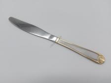 Нож столовый  Капля 