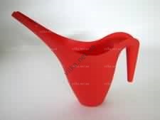 ����� ��� ������ ������.������� WF001-SR(96��)