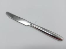 нож столовый Кемпинг L 21,3 cm (12 шт. в уп.)