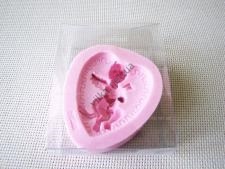 ���� ������������ �����  8 �� 