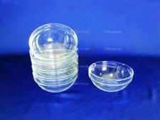 ����� ����������  ���� ��� ������ �� 6-�� 14 ��. 