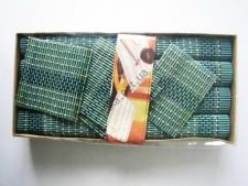 ����� �������� �� 8-�� ������� 