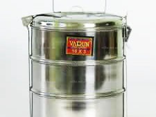 �����-��������� �� 3-� 16 � 3 ��. 15652