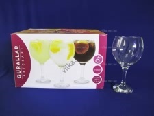 ����� ��� ���� MIS 590  645�� �� 6-�� (4��)