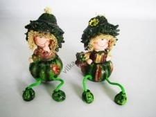 ��������� ����� ���� ���������� 