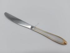 Нож столовый Маркиза L 24 cm (12 шт. в уп.)