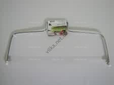 ������� ������.�� 3-�  ������ ��� VT6-17122(200��)