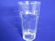 ������ �����.��� �������� �8,5*h16c�VT6-17163(8)