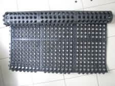 ������ �������������  ���� 93 � 93 