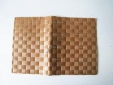 �������� ��� ������� ������ ������� ������-���������� 