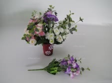 ����� ��������.� ������(4��) VT6-17614(1000��)