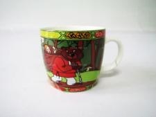 ����� ������������ ���������� 9 � 8 ��. 