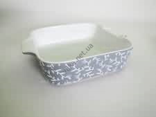 ����� ����� � ����� 29,4 � 24,2 � 6,7 ��� ���