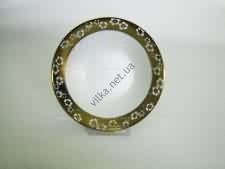 �������� �7 ������� ������  13�-005G (72��)