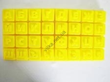 ����� �����������  ������� 15 � 22 ��. 