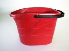 ����� ��� ������ ����  13 �. 