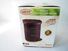 ����� � �������  ������  12 �.  