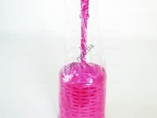 �����   ������  0289