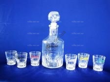 ������ 0,7 �   ����  5  + 6 �����  