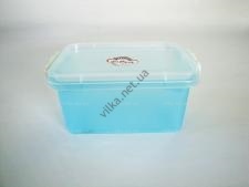 ����� 2 �. INGI 