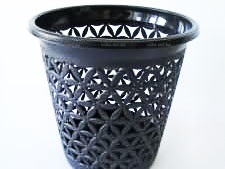 ������� �������  ����� 05306 