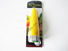 Тендерайзер-прокалыватель  Кукуруза 8,5 см. 