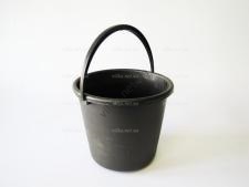 ����� ������ �������������  8 �. 