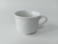 Чашка  Надежда  чайная  230 мл. CC-CUP( 6 шт. в уп.)