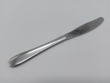 Нож столовый Аляска А070 - 22,5 cm (12 шт. в уп.)